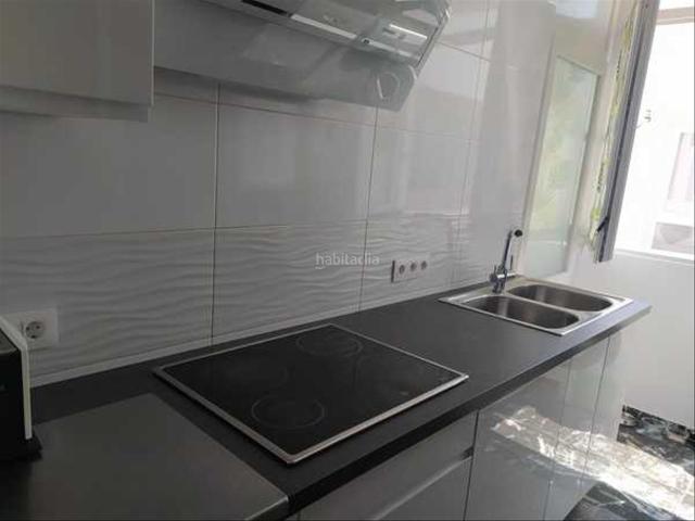 Piso en venta en Alicante, Carolinas Altas. Amplio piso de 5 dormitorios en Alicante: ¡ideal para vivir o invertir!. Pisos.