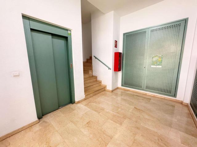 Piso en venta en Alicante, Carolinas Altas. Amplio y Luminoso Piso en Carolinas Altas, Alicante Ideal para Familias. Pisos.
