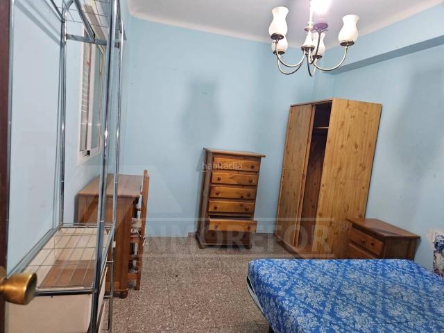 Piso en venta en Alicante, Carolinas Altas. Amplio y Luminoso Piso en Carolinas altas, Alicante por 138.000. Pisos.