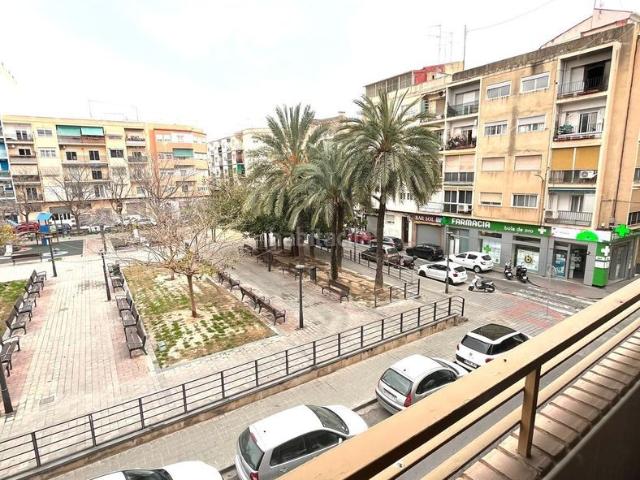 Piso en venta en Alicante, Carolinas Altas. Amplio y Moderno Piso en Carolinas Altas, Alicante Ideal para Entrar a Vivir. Pisos.