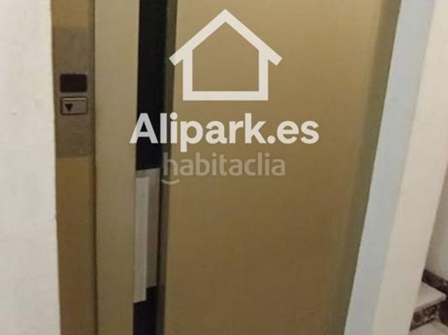 Piso en venta en Alicante, Carolinas Altas. Amplitud y diseño actual en Carolinas Altas. Pisos.