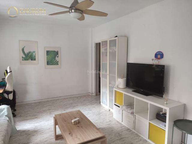 Piso en venta en Alicante, Carolinas Altas. CALLE DEL DOCTOR BERGEZ, 56. Pisos.