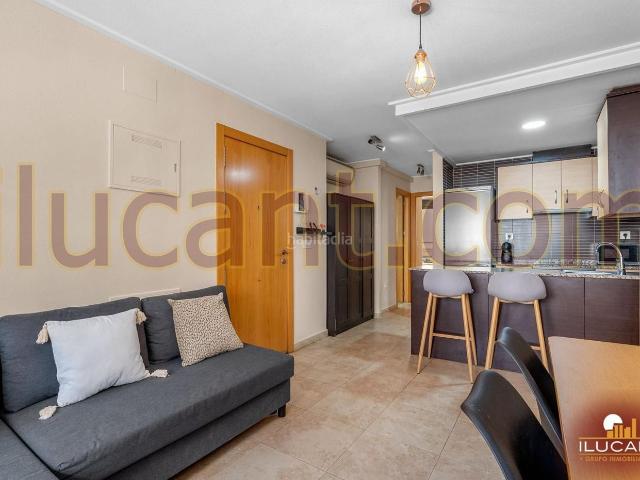Piso en venta en Alicante, Carolinas Altas. Carolinas Altas! Coqueto, moderno y funcional, zona de disfrute, chill out. Pisos.