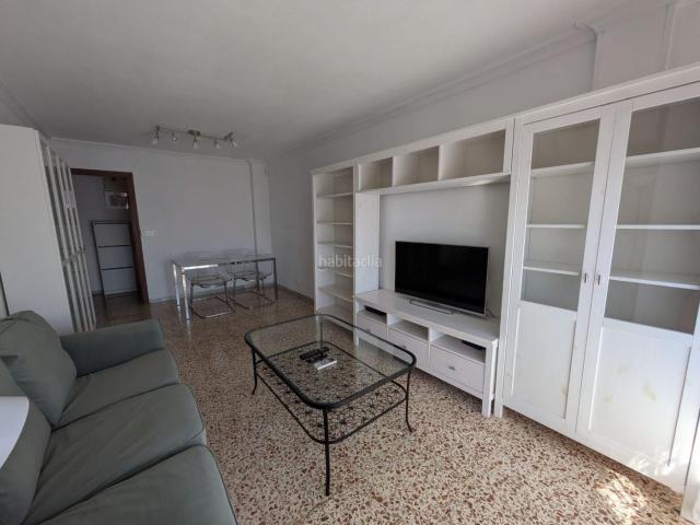 Piso en venta en Alicante, Carolinas Altas. Carolinas Altas Entrar a Vivir Balcon Luminoso, Garaje Opcional, Alicante. Pisos.