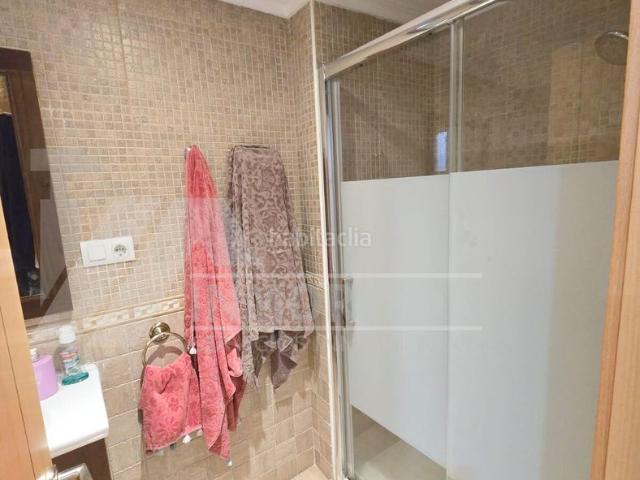 Piso en venta en Alicante, Carolinas Altas. Coqueto piso en Carolinas. Pisos.