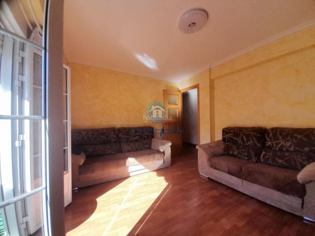 Piso en venta en Alicante, Carolinas Altas. ESTUPENDO PISO PARA ENTRAR A VIVIR EN CAROLINAS. Pisos.
