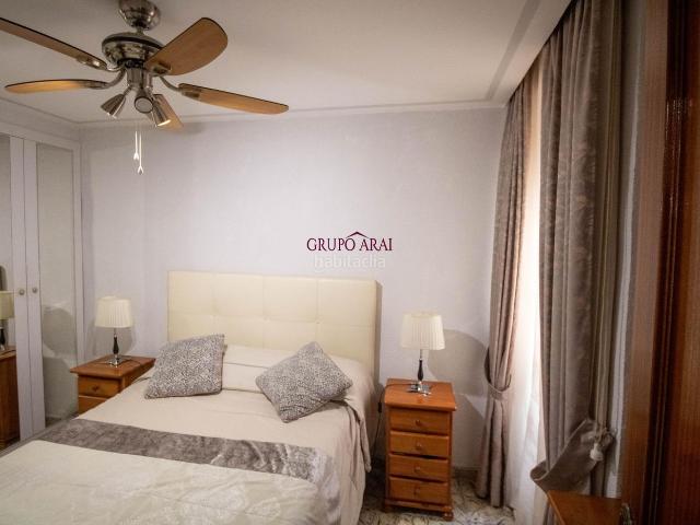 Piso en venta en Alicante, Carolinas Altas. EXCLUSIVA VIVIENDA EN UBICACIÓN ESTRATÉGICA IDEAL VIVIENDA O INVERSIÓN. Pisos.