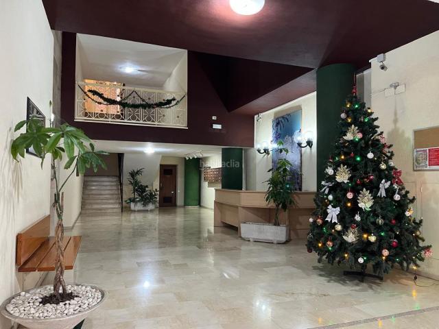 Piso en venta en Alicante, Carolinas Altas. MAGNIFICO PISO EN CAROLINAS ALTAS. Pisos.