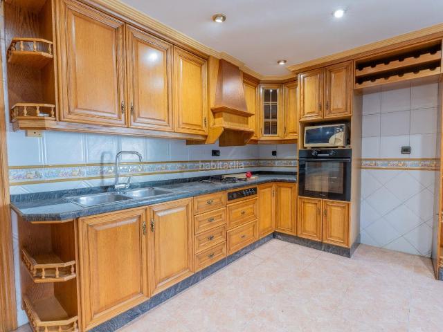 Piso en venta en Alicante, Carolinas Altas. OPORTNIDAD DE COMPRA CON PLAZA DE GARAJE EN ALICANTE. Pisos.