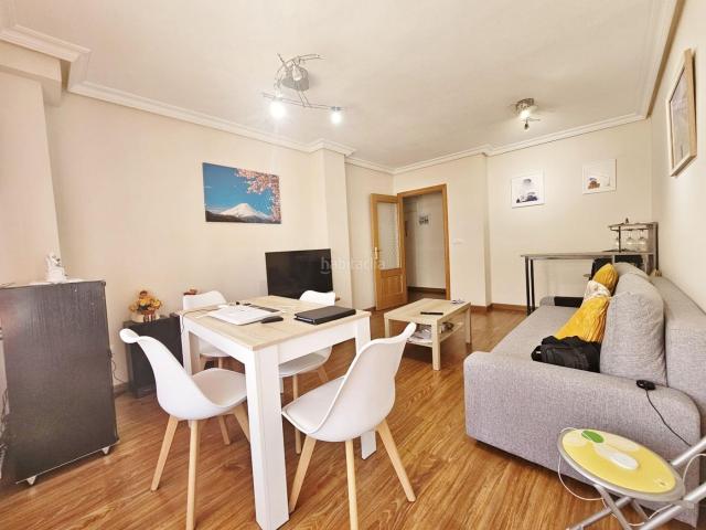 Piso en venta en Alicante, Carolinas Altas. Oportunidad cerca del centro de Alicante con garaje incluido y precio especial por tiempo limitado!. Pisos.