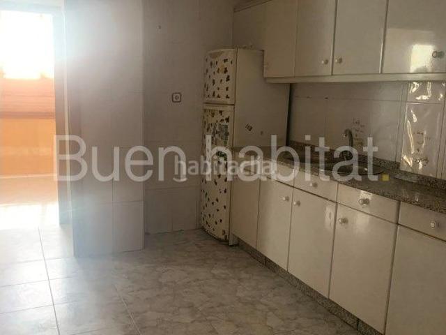 Piso en venta en Alicante, Carolinas Altas. OPORTUNIDAD EN ALICANTE. Pisos.