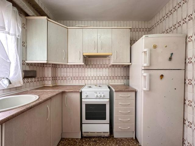 Piso en venta en Alicante, Carolinas Altas. Oportunidad en Carolinas Altas! Piso de 3 habitaciones. Pisos.
