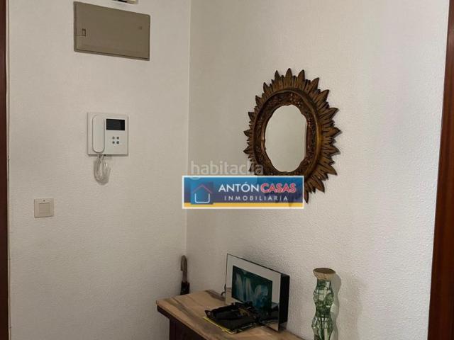 Piso en venta en Alicante, Carolinas Altas. PISO CAROLINAS ALTAS ALICANTE. Pisos.