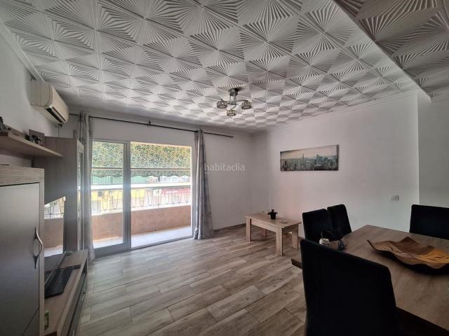 Piso en venta en Alicante, Carolinas Altas. Piso en Alicante ESPECTACULAR UBICACIÓN Y VIVIENDA REFORMADA. Pisos.