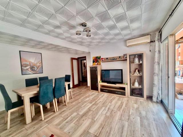 Piso en venta en Alicante, Carolinas Altas. PISO EN ALICANTE. Pisos.