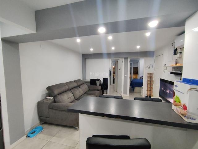 Piso en venta en Alicante, Carolinas Altas. PISO EN CAROLINAS ALTAS, ALICANTE. Pisos.
