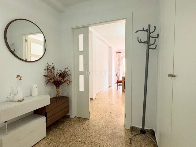 Piso en venta en Alicante, Carolinas Altas. PISO EN CAROLINAS ALTAS. Pisos.