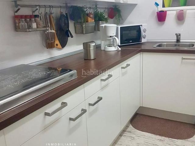 Piso en venta en Alicante, Carolinas Altas. Piso en Carolinas Altas. Pisos.