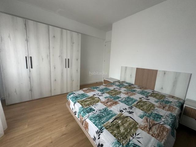 Piso en venta en Alicante, Carolinas Altas. PISO EN CAROLINAS ALTAS con inquilinos. Pisos.