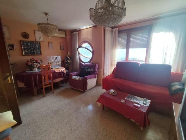 Piso en venta en Alicante, Carolinas Altas. PISO EN CAROLINAS BAJAS, ALICANTE. Pisos.