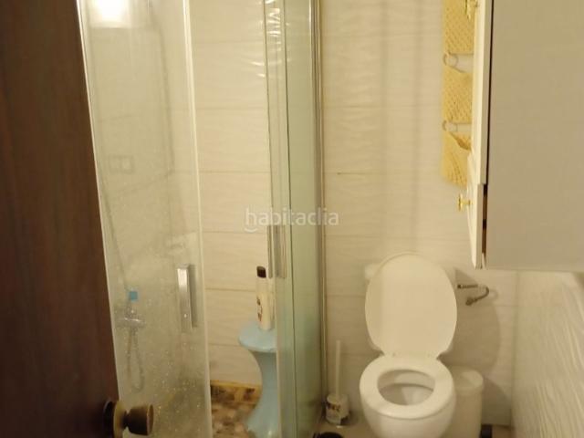 Piso en venta en Alicante, Carolinas Altas. Piso en Carolinas. Pisos.