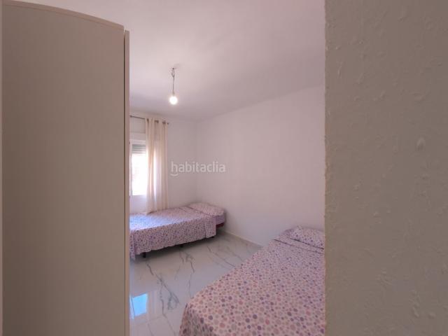 Piso en venta en Alicante, Carolinas Altas. PISO EN VENTA ALICANTE. ZOA CAROLINAS. Pisos.
