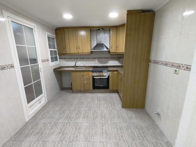 Piso en venta en Alicante, Carolinas Altas. PISO EN VENTA EN ALICANTE ALTOZANO!. Pisos.