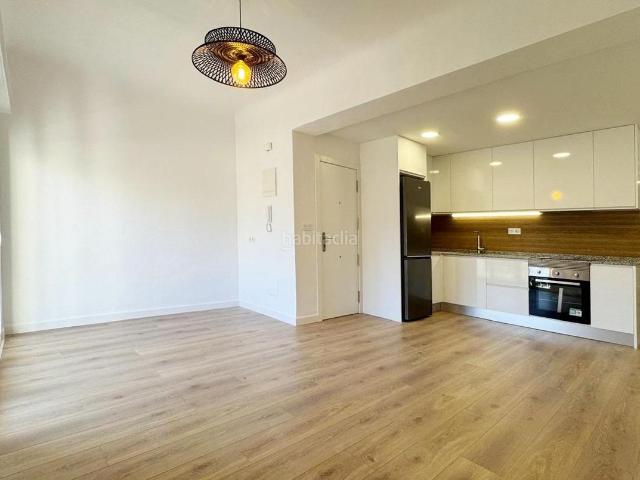 Piso en venta en Alicante, Carolinas Altas. PISO EN VENTA EN ALICANTE BARRIO CAROLINAS HOSPITAL GENERAL. Pisos.