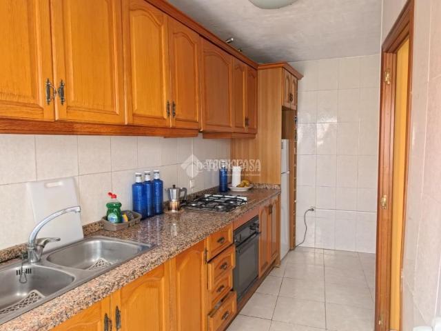 Piso en venta en Alicante, Carolinas Altas. Piso en venta en Alicante. Pisos.