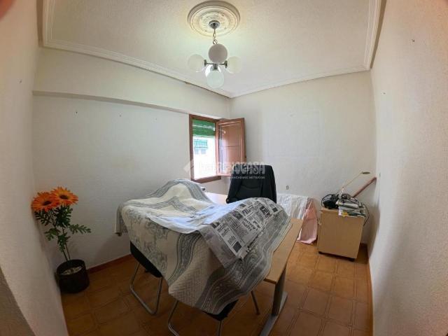 Piso en venta en Alicante, Carolinas Altas. Piso en venta en Alicante. Pisos.