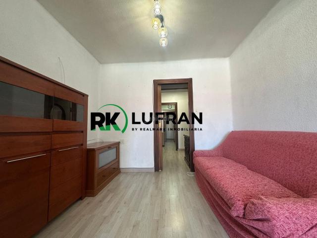 Piso en venta en Alicante, Carolinas Altas. PISO EN VENTA EN ALICANTE PLA CAROLINAS CALLE SAN MATEO. Pisos.