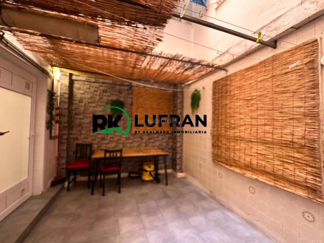 Piso en venta en Alicante, Carolinas Altas. PISO EN VENTA EN ALICANTE ZONA PLA CAROLINAS BULEVAR DEL PLA. Pisos.