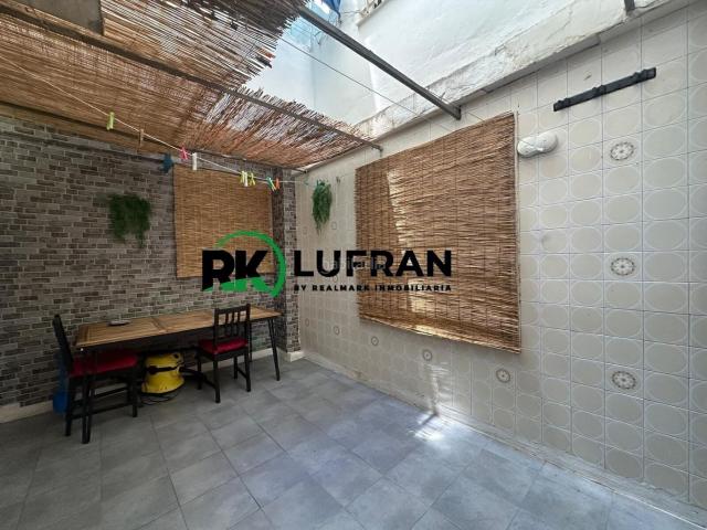 Piso en venta en Alicante, Carolinas Altas. PISO EN VENTA EN ALICANTE ZONA PLA CAROLINAS BULEVAR DEL PLA. Pisos.