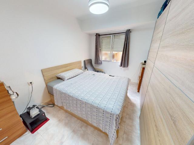 Piso en venta en Alicante, Carolinas Altas. Piso en venta en Calle del Catedrático Daniel Jiménez de Cisneros. Pisos.