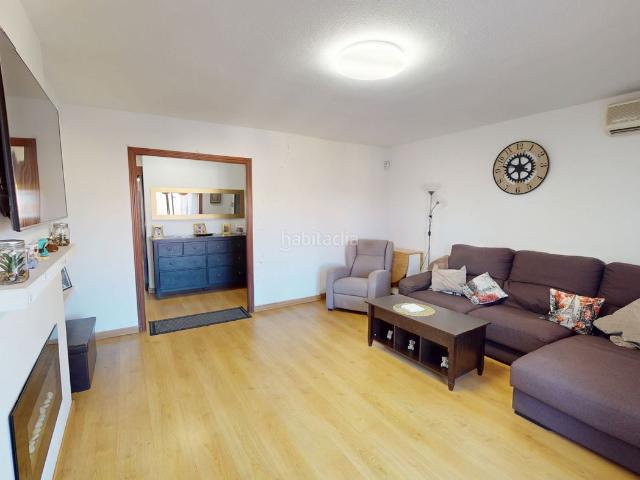 Piso en venta en Alicante, Carolinas Altas. Piso en venta en Calle Garbinet. Pisos.