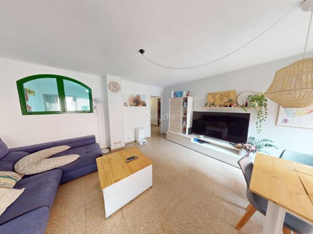 Piso en venta en Alicante, Carolinas Altas. Piso en venta en Calle Lérida. Pisos.
