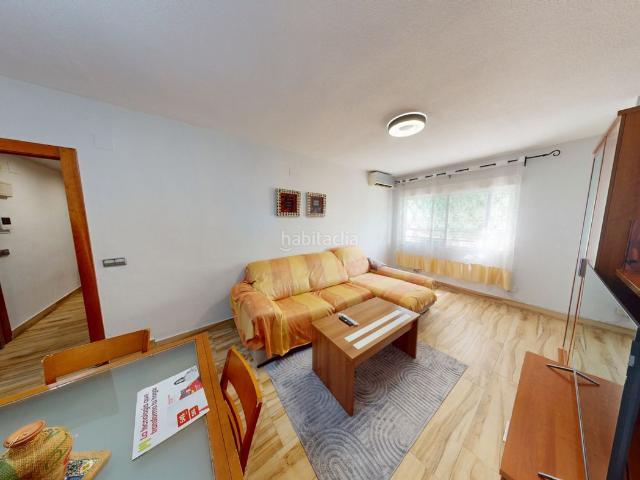 Piso en venta en Alicante, Carolinas Altas. Piso en venta en Calle Lérida. Pisos.