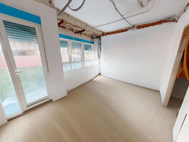 Piso en venta en Alicante, Carolinas Altas. Piso en venta en Calle Pradilla, Carolinas Altas. Pisos.