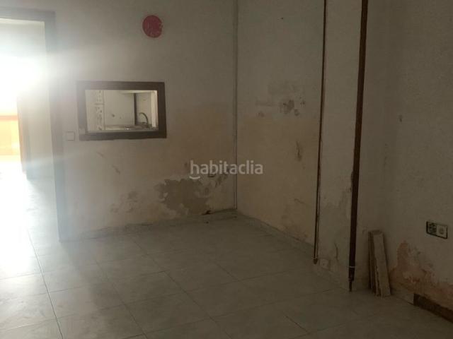 Piso en venta en Alicante, Carolinas Altas. Piso en venta en Carolinas Altas, 3 dormitorios. Pisos.