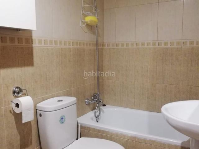 Piso en venta en Alicante, Carolinas Altas. Piso en venta en Carolinas Altas, 3 dormitorios. Pisos.