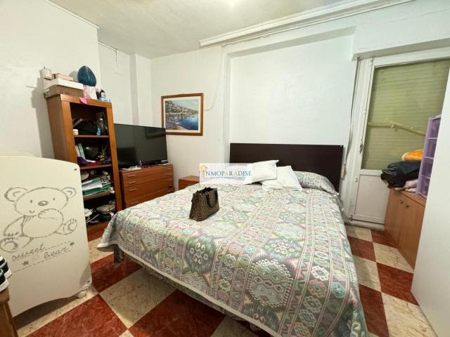 Piso en venta en Alicante, Carolinas Altas. ESPECTACULAR PISO EN VENTA EN CAROLINAS ALTAS. Pisos.