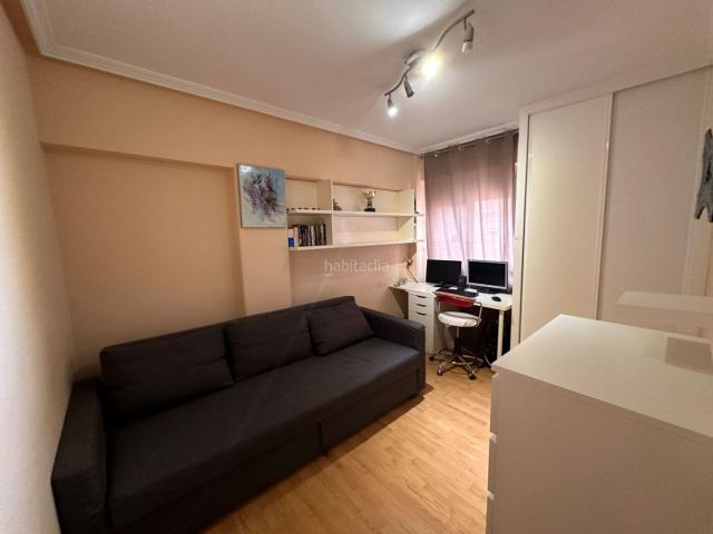 Piso en venta en Alicante, Carolinas Altas. Piso en venta en Carolinas Altas. Pisos.