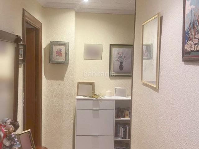 Piso en venta en Alicante, Carolinas Altas. Piso en venta en Carolinas pla, 3 dormitorios. Pisos.