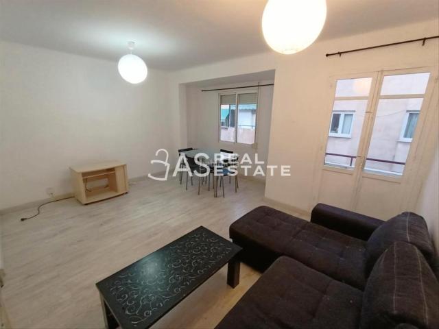 Piso en venta en Alicante, Carolinas Altas. PISO Francisco Giner de los Ríos ALICANTE. Pisos.