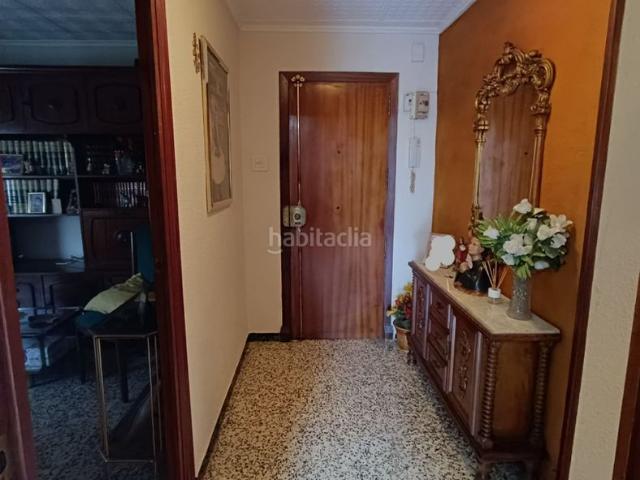 Piso en venta en Alicante, Carolinas Altas. PISO IDEAL PARA FAMILIA CON HIJOS. Pisos.
