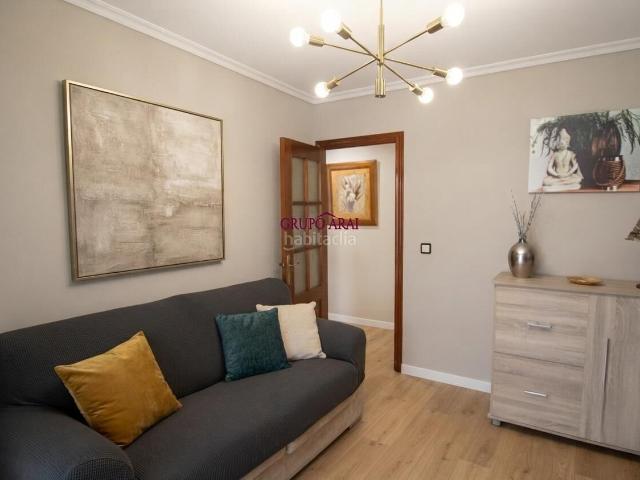 Piso en venta en Alicante, Carolinas Altas. PISO LUMINOSO JUNTO A PLAZA AMÉRICA Y EL TRAM EXCELENTE UBICACIÓN EN ALICANTE. Pisos.