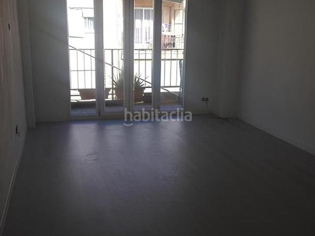 Piso en venta en Alicante, Carolinas Altas. Piso 3 dormitorios 70 m2 en Alicante. Pisos.