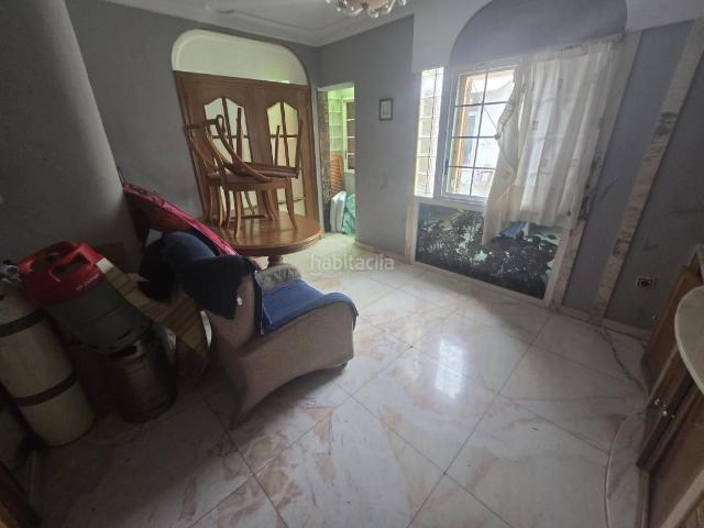 Piso en venta en Alicante, Carolinas Altas. Pisos.