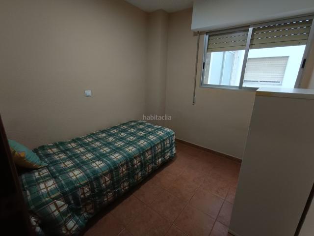 Piso en venta en Alicante, Carolinas Altas. Pisos.