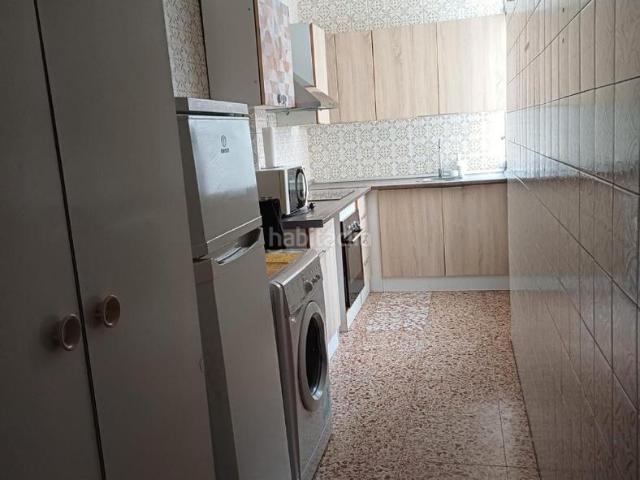 Piso en venta en Alicante, Carolinas Altas. Pisos.